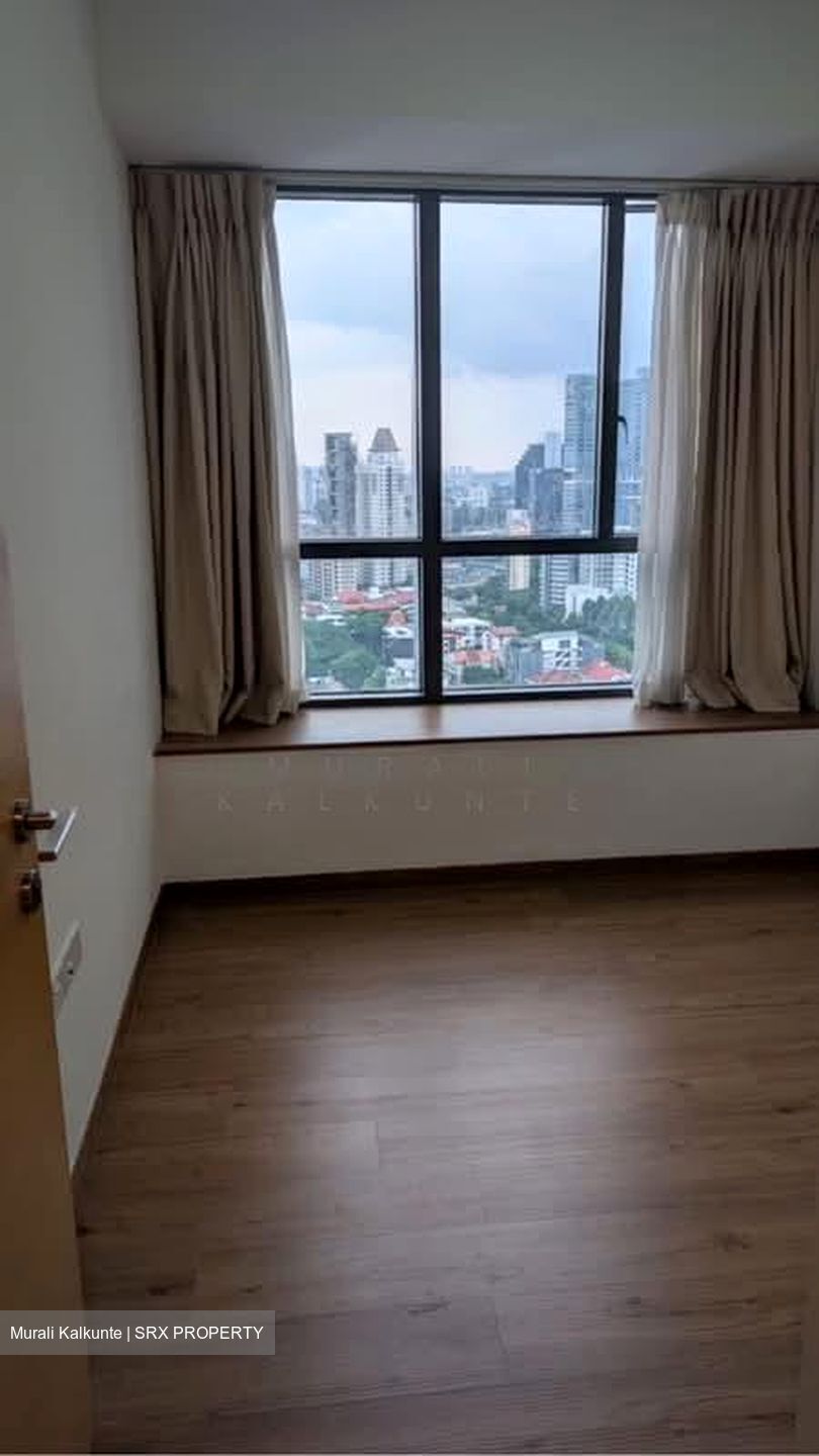 Cityscape @ Farrer Park (D8), Condominium #567678731